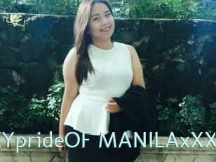 SEXYprideOF_MANILAxXX