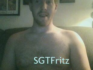 SGTFritz