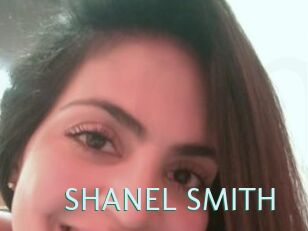 SHANEL_SMITH
