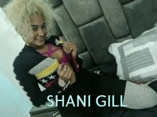 SHANI_GILL