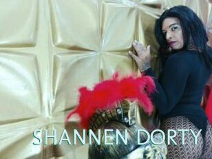 SHANNEN_DORTY