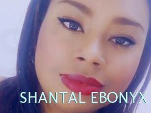 SHANTAL_EBONYX