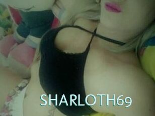 SHARLOTH69