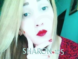 SHARON_125
