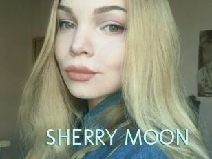 SHERRY_MOON