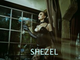 SHEZEL