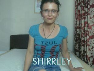 SHIRRLEY_