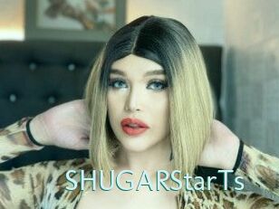 _SHUGARStarTs_