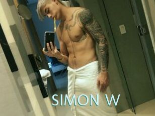 SIMON_W