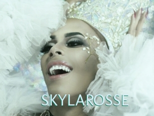 SKYLAROSSE