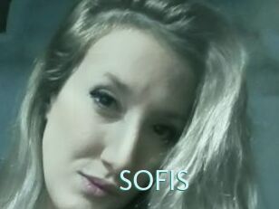 SOFIS