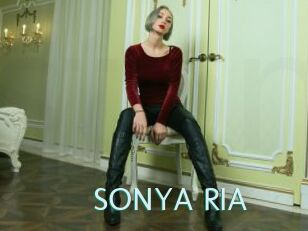 SONYA_RIA