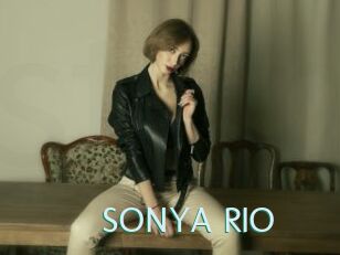 SONYA_RIO