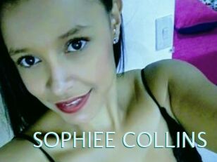 SOPHIEE_COLLINS