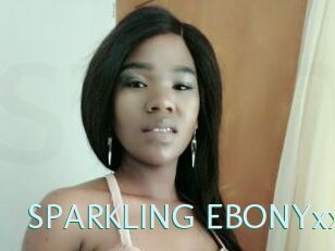 SPARKLING_EBONYxx