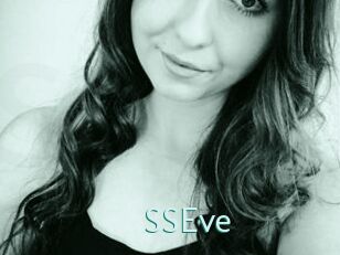 SSEve