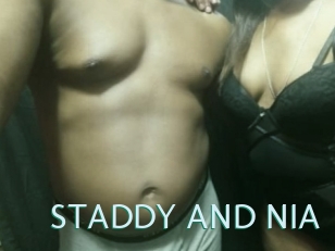 STADDY_AND_NIA