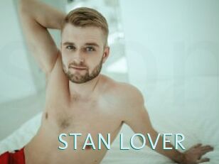 STAN_LOVER
