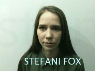STEFANI_FOX