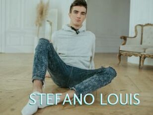 STEFANO_LOUIS