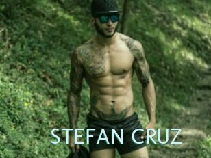 STEFAN_CRUZ