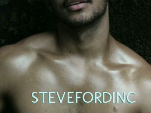 STEVEFORDINC