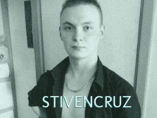 STIVEN_CRUZ