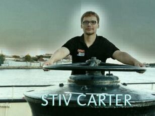 STIV_CARTER Straponles