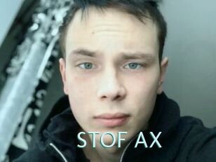 STOF_AX