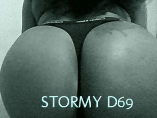 STORMY_D69