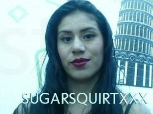 SUGARSQUIRTXXX