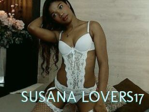 SUSANA_LOVERS17