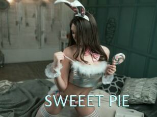 SWEEET_PIE