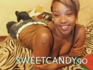 SWEETCANDY90