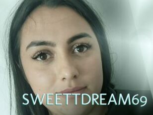 SWEETTDREAM69