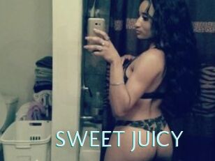 SWEET_JUICY