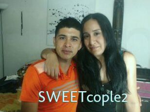 SWEETcople2