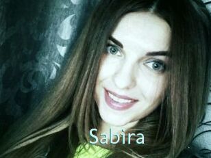 Sabira