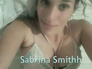 Sabrina_Smithh