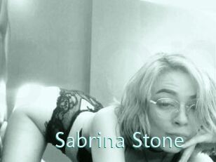 Sabrina_Stone