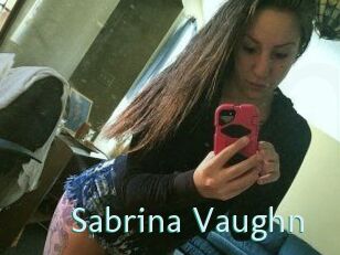 Sabrina_Vaughn