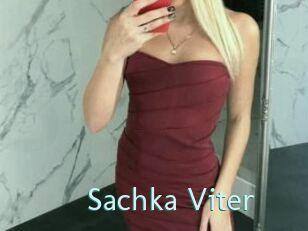 Sachka_Viter