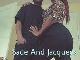 Sade_And_Jacquees