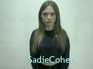 SadieCohen