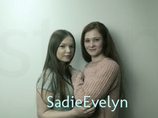 SadieEvelyn