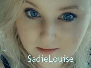 SadieLouise