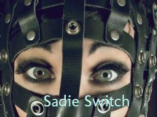 Sadie_Switch