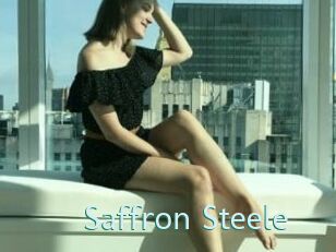 Saffron_Steele