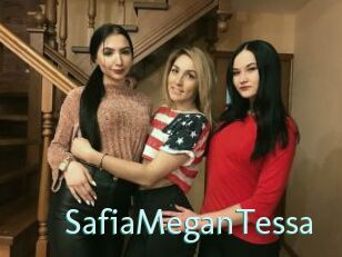 SafiaMeganTessa