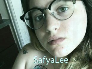 Safya_Lee